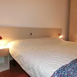 Condominio Biloba