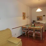 Condominio Biloba
