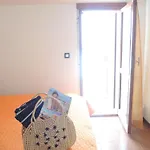 Condominio Biloba